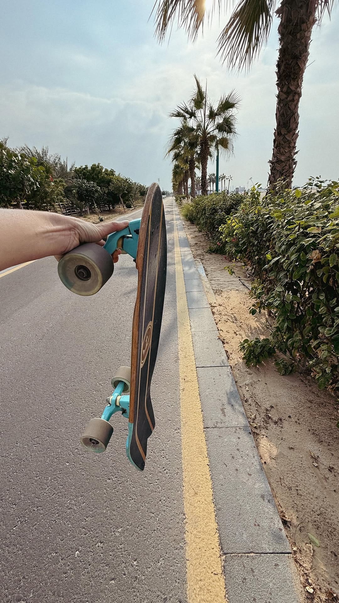 Post 7 by Arine⚡️ on Instagram (video)