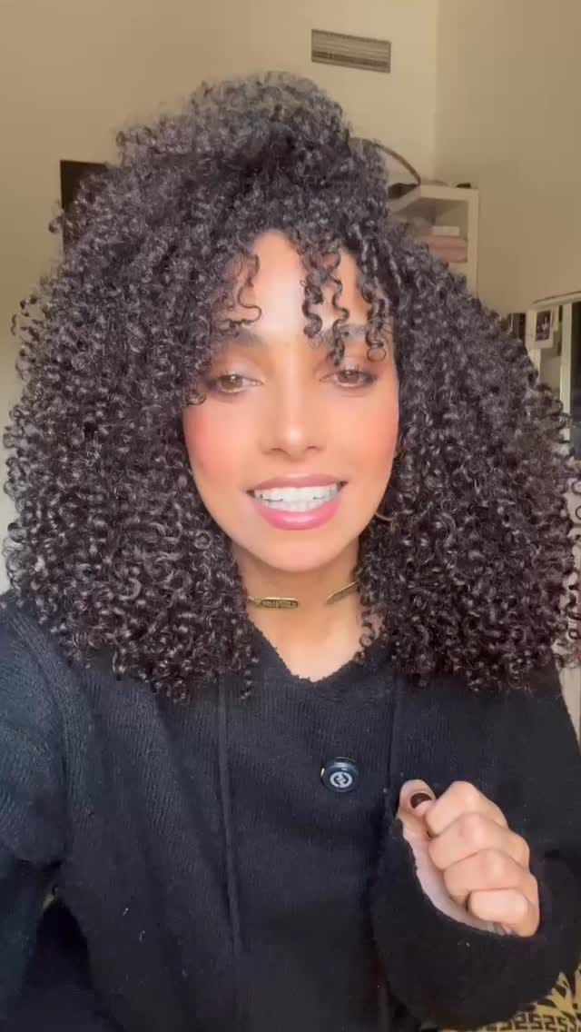 Post 1 by Nervana Noweir - نيرڤانا نوير on Instagram (video)