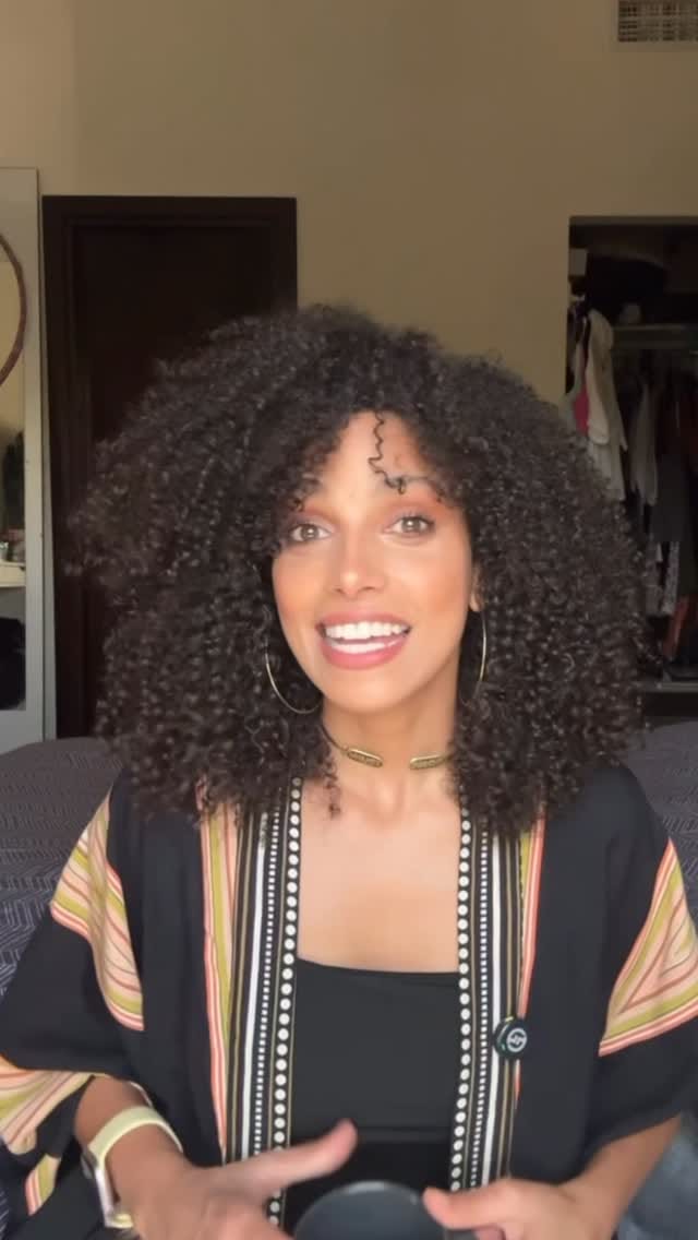 Post 5 by Nervana Noweir - نيرڤانا نوير on Instagram (video)