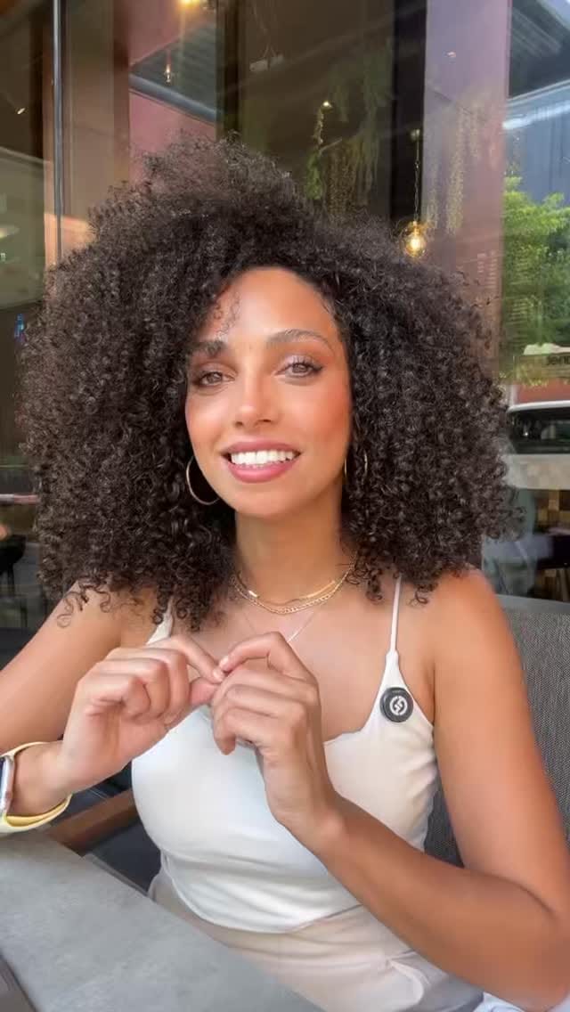 Post 4 by Nervana Noweir - نيرڤانا نوير on Instagram (video)