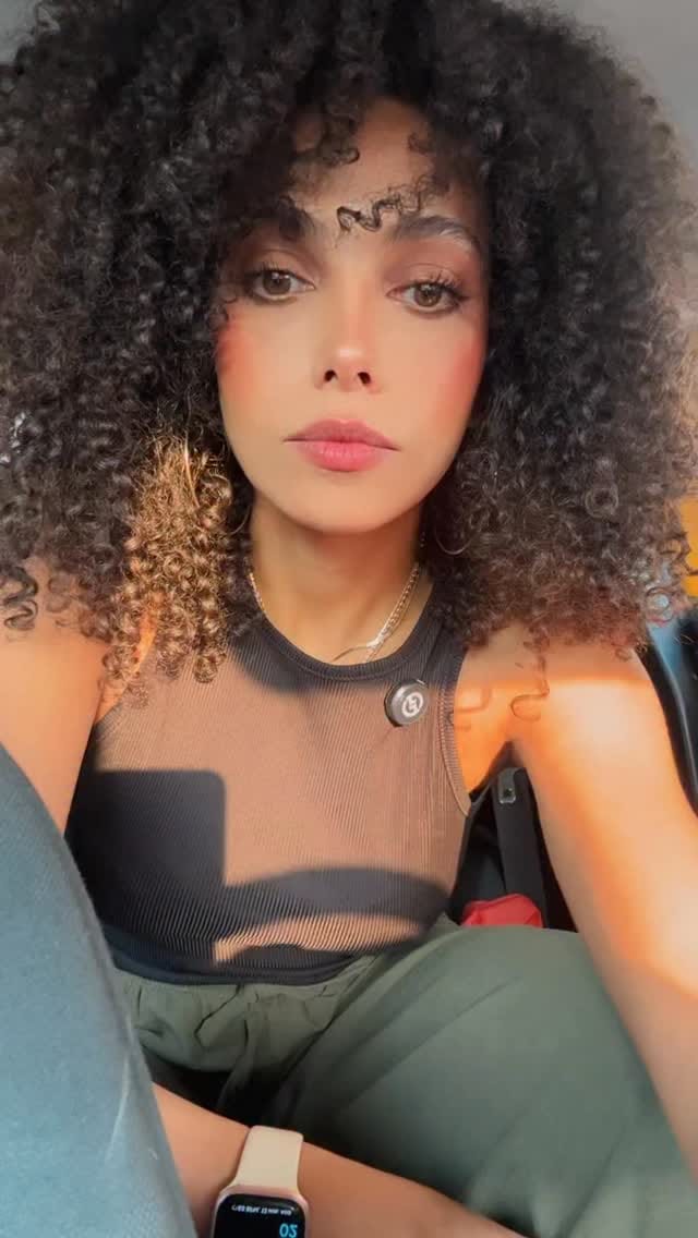 Post 3 by Nervana Noweir - نيرڤانا نوير on Instagram (video)