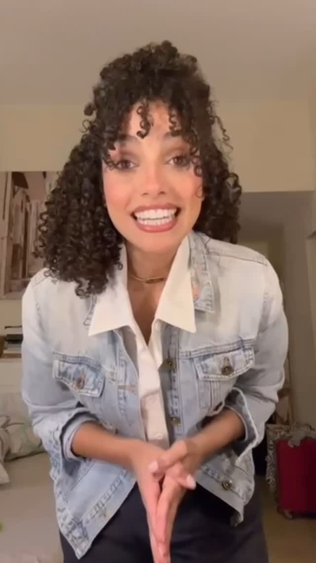 Post 7 by Nervana Noweir - نيرڤانا نوير on Instagram (video)