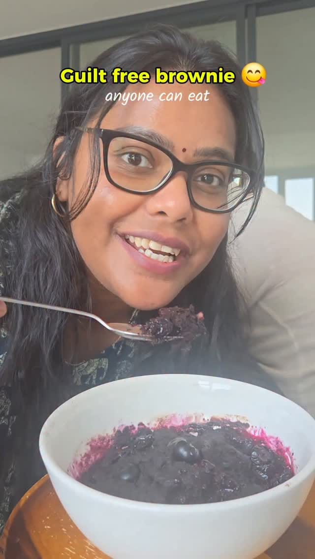 Post 6 by Jaya & Revanth | Telugu Vlogs on Instagram (video)