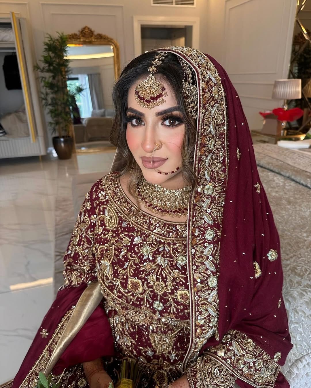 Post 8 by Saima Bibi on Instagram (carousel)
