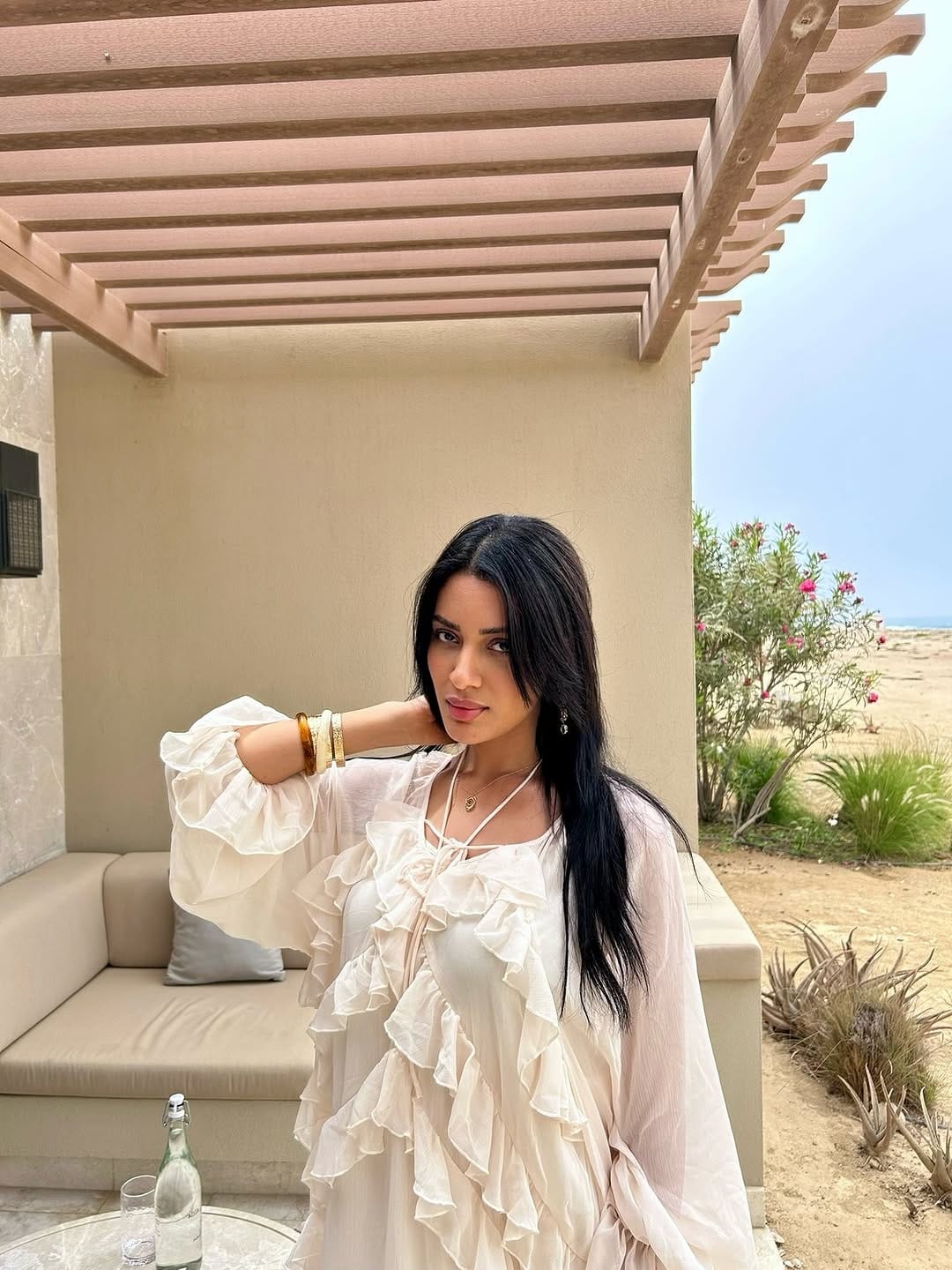 Post 5 by Nour El Houda on Instagram (carousel)