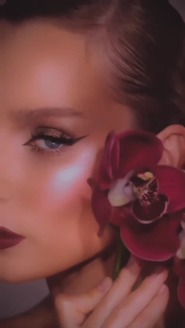 Post 1 by Amaara umair on Instagram (video)