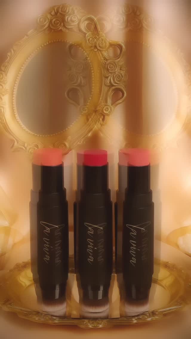 Post 8 by Amaara umair on Instagram (video)