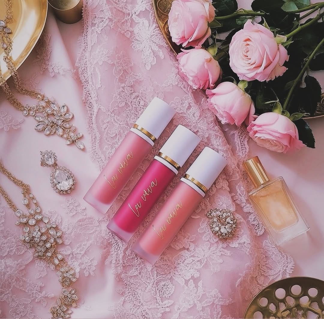 Post 2 by Amaara umair on Instagram (image)