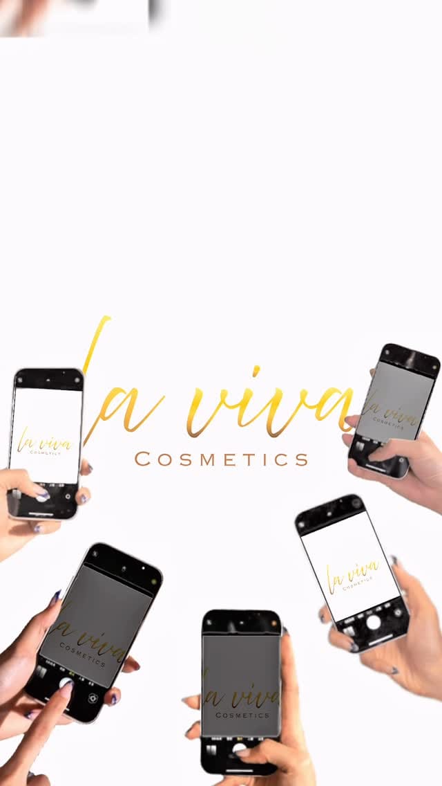 Post 9 by Amaara umair on Instagram (video)