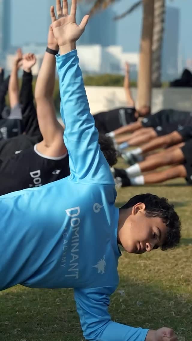 Post 10 by PPT Pro Performance Training on Instagram (video)