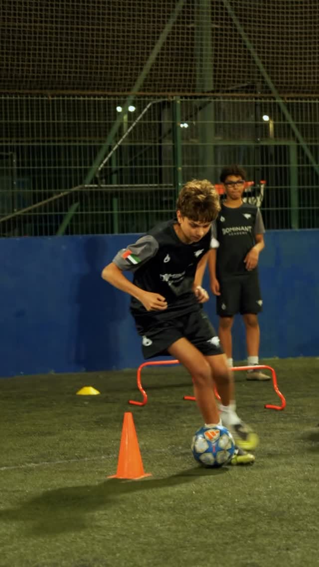 Post 8 by PPT Pro Performance Training on Instagram (video)
