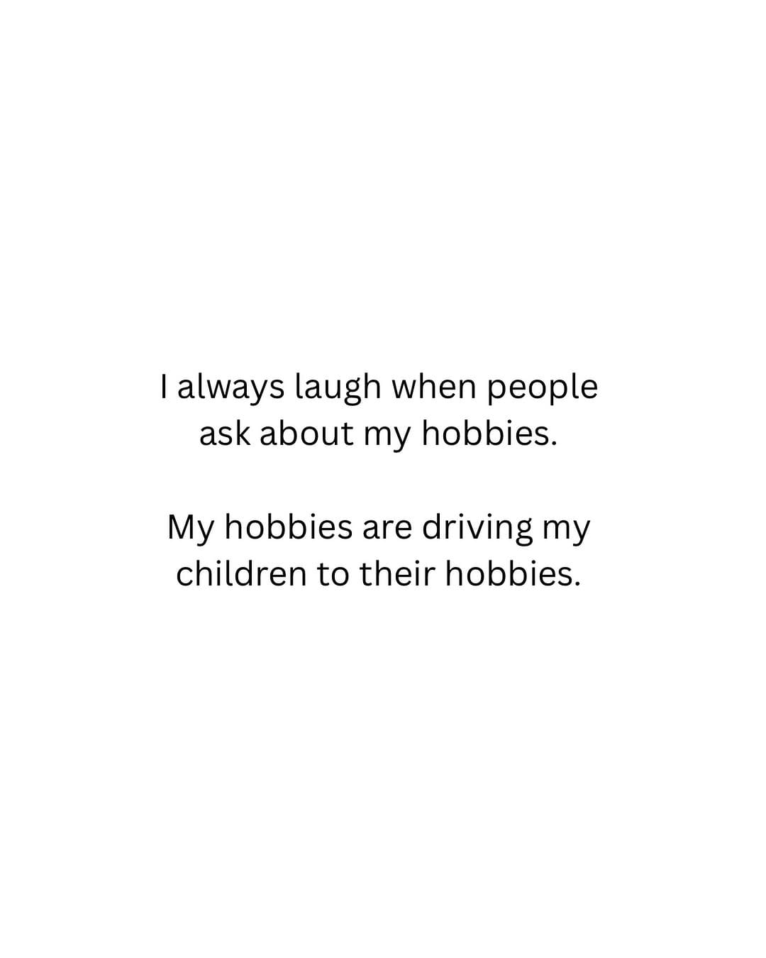 Post 1 by Michelle Martinez on Instagram (image)