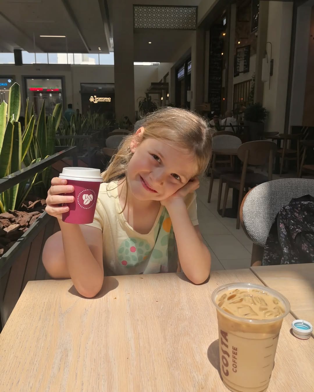 Post 3 by Emily Baxter-Priest on Instagram (image)