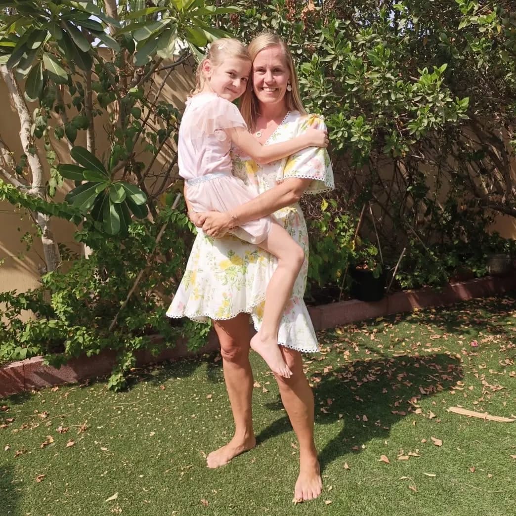 Post 2 by Emily Baxter-Priest on Instagram (image)