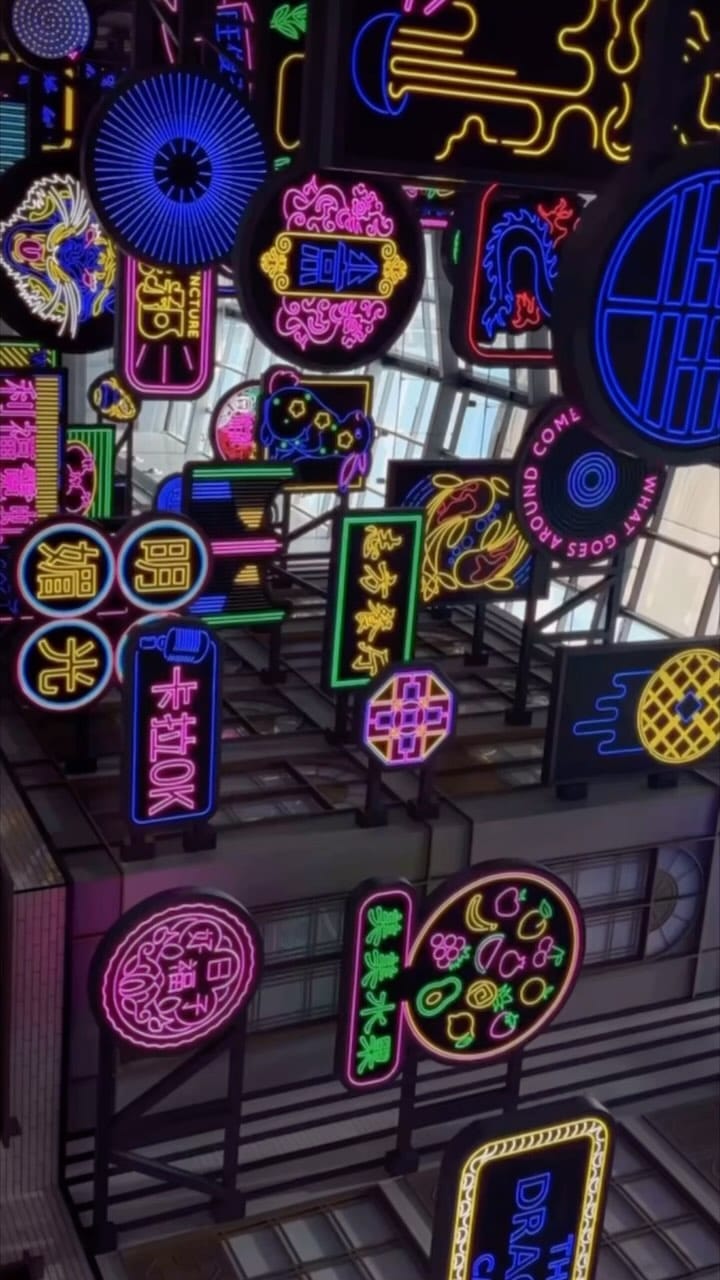 Post 4 by Aylin Sera 🪬 on Instagram (video)