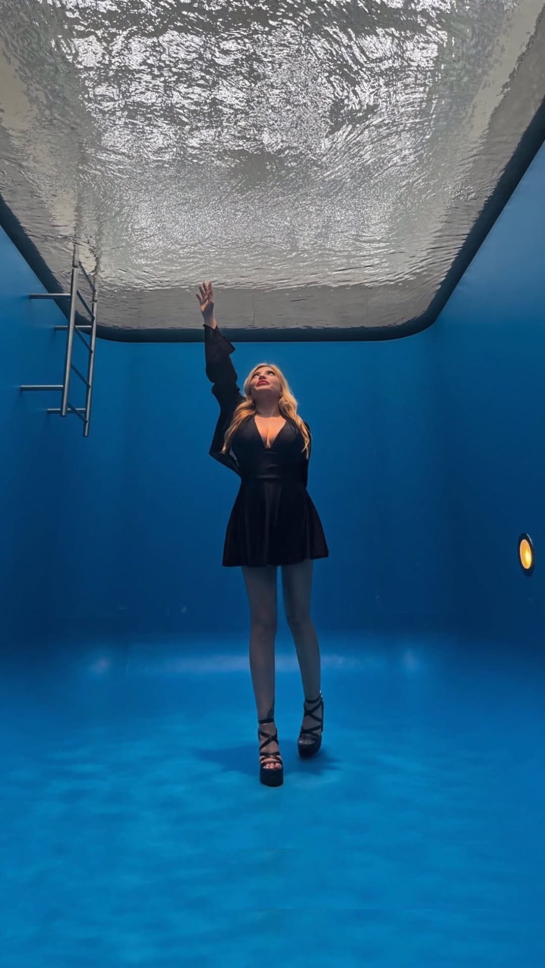Post 9 by Aylin Sera 🪬 on Instagram (video)
