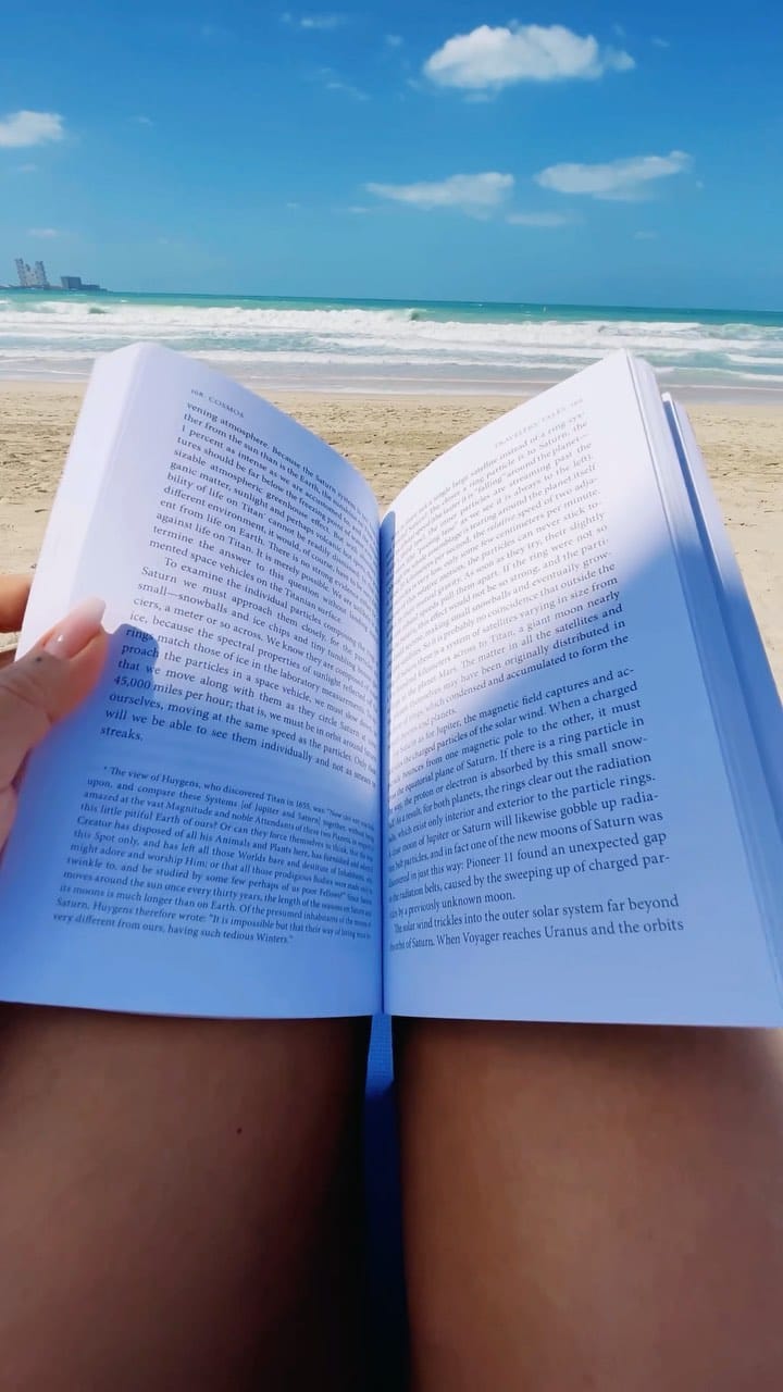 Post 10 by Aylin Sera 🪬 on Instagram (video)