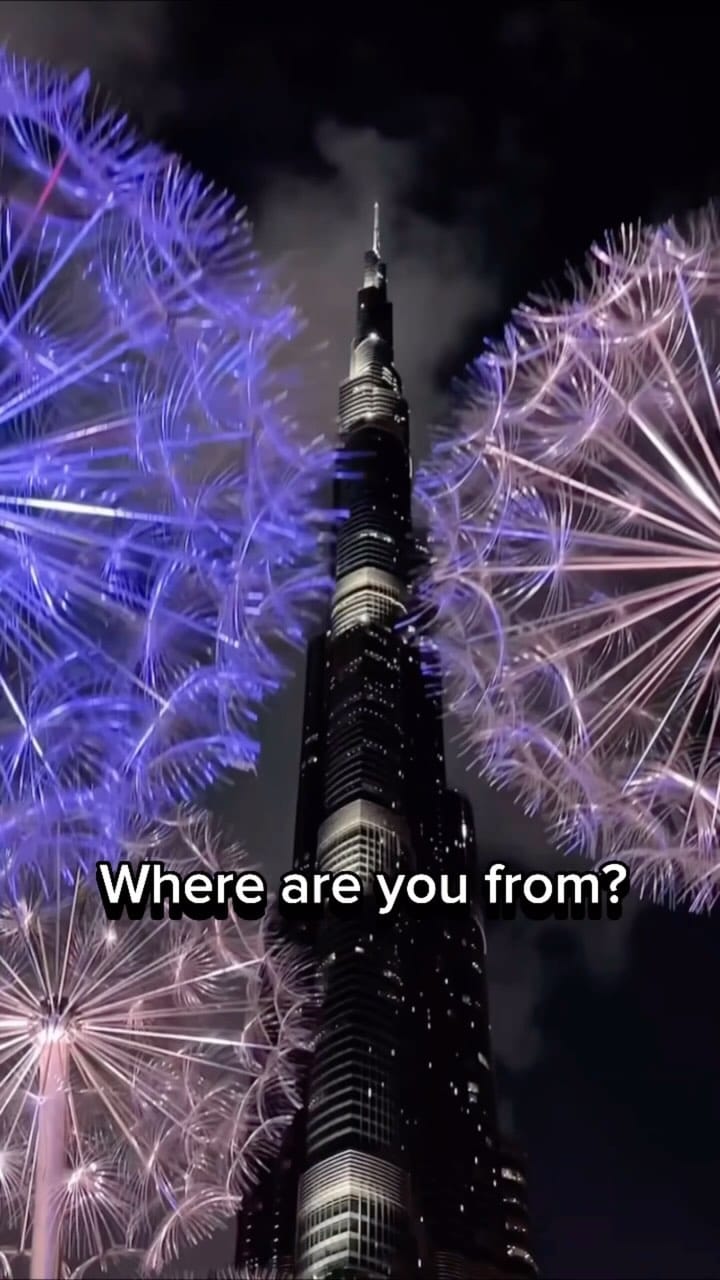 Post 6 by Aylin Sera 🪬 on Instagram (video)