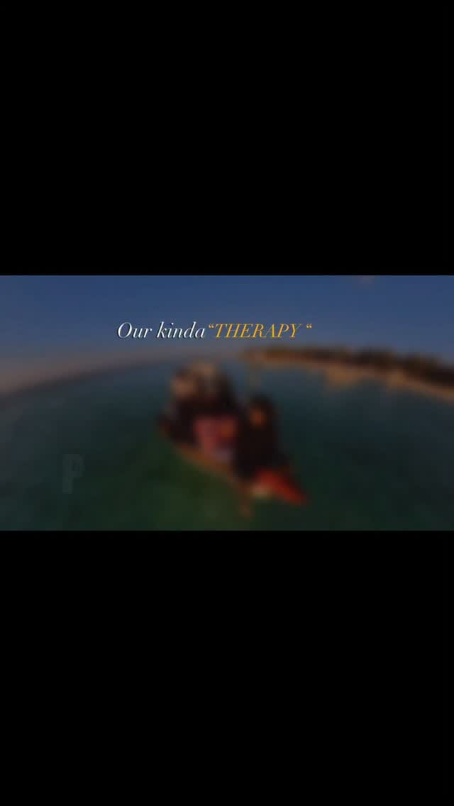Post 8 by DrMeghana M on Instagram (video)