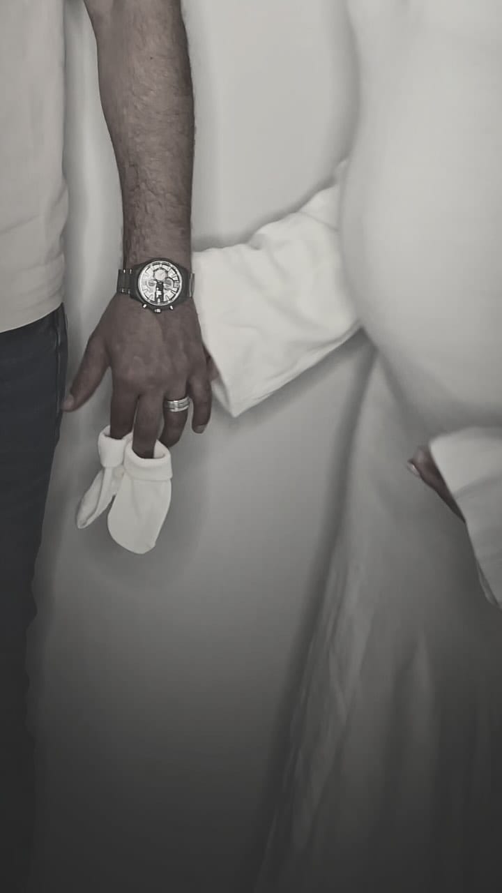 Post 8 by Firas Navlo on Instagram (video)