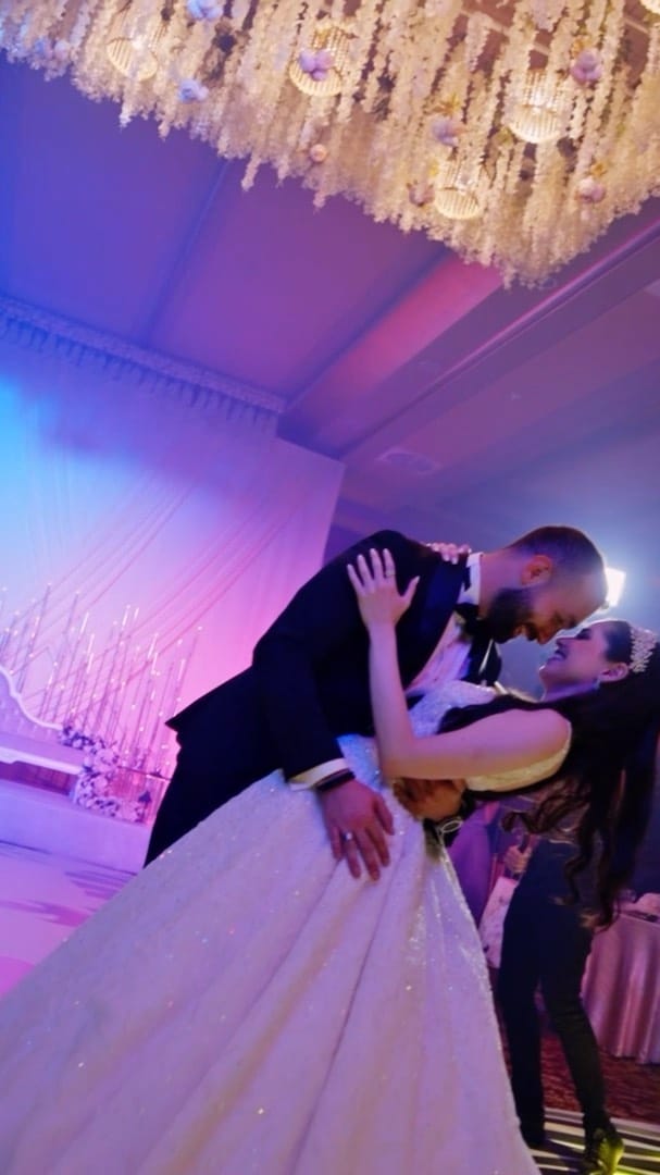 Post 10 by Firas Navlo on Instagram (video)
