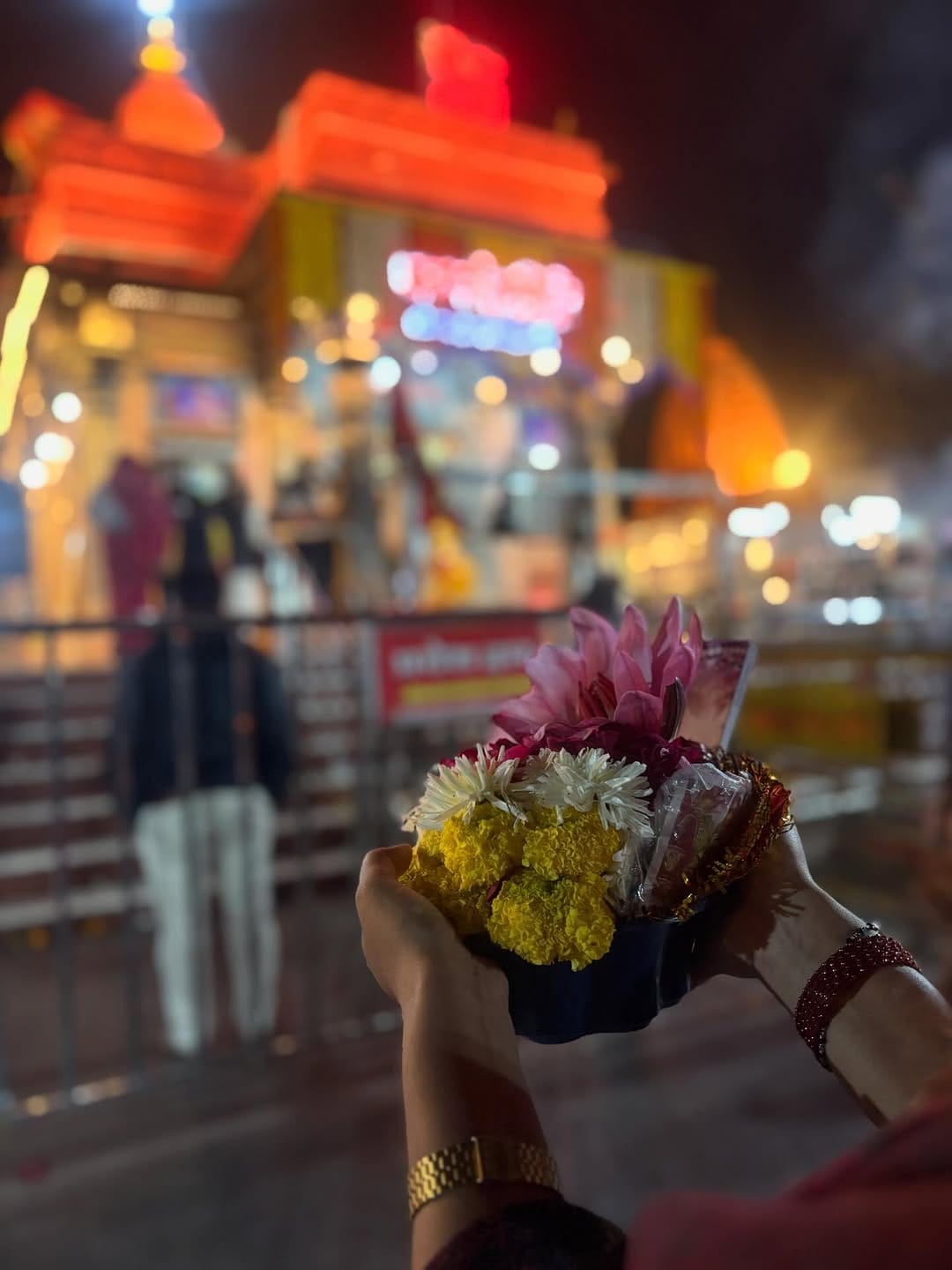 Post 6 by DrMeghana M on Instagram (carousel)