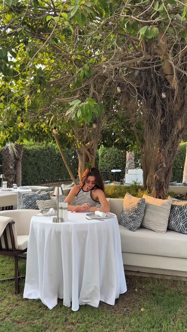 Post 6 by Elizaveta B | Lifestyle & Wellness on Instagram (video)