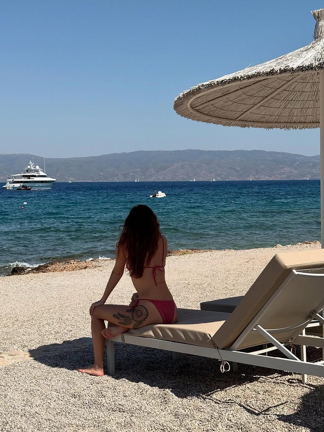 Post 10 by Elizaveta B | Lifestyle & Wellness on Instagram (carousel)