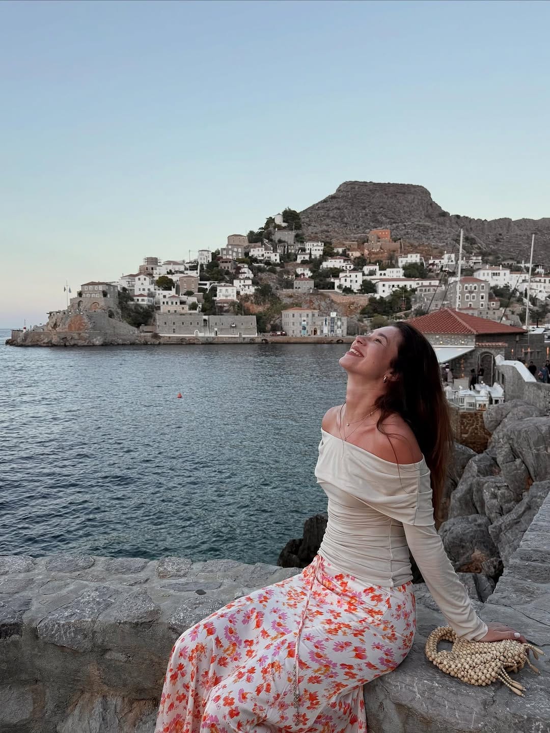 Post 8 by Elizaveta B | Lifestyle & Wellness on Instagram (carousel)