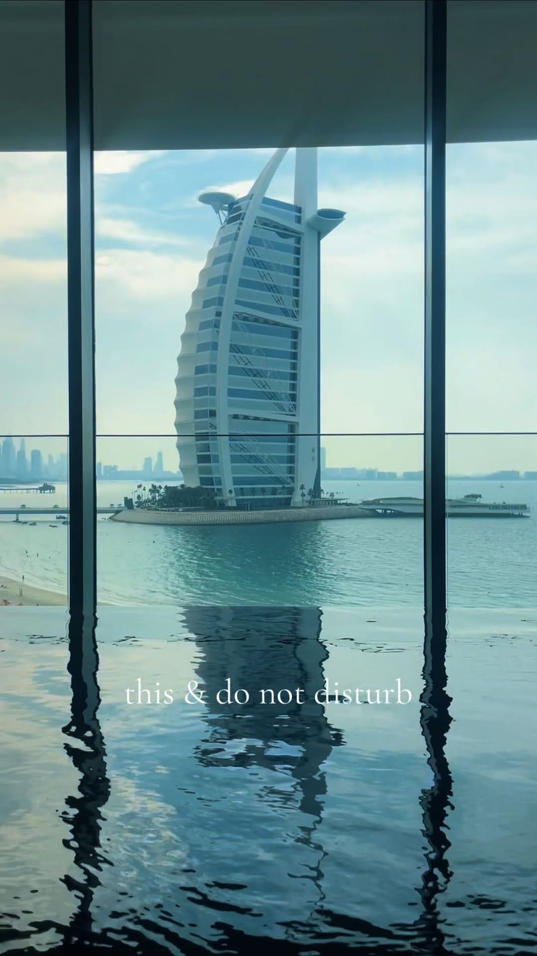 Post 1 by Chloe ✨ on Instagram (video)