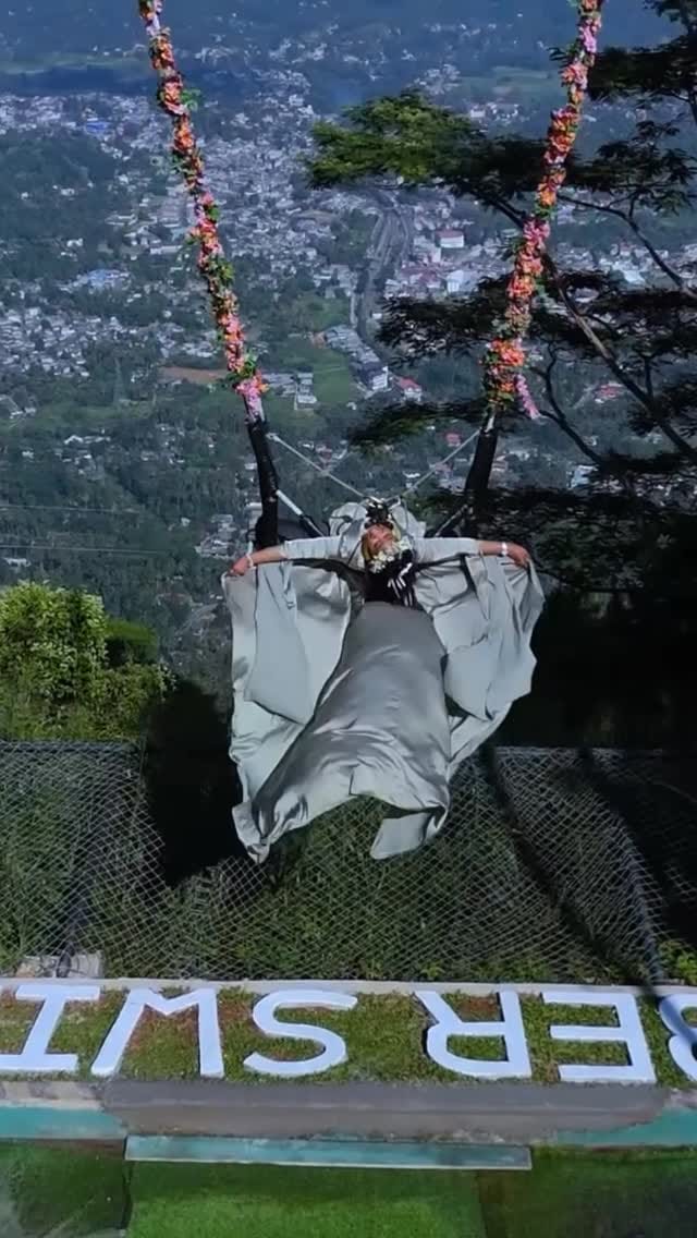 Post 3 by سلمى أمير | Salma Amir on Instagram (video)
