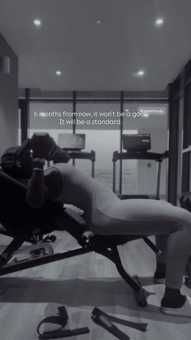 Post 4 by Bridget Kwera on Instagram (video)