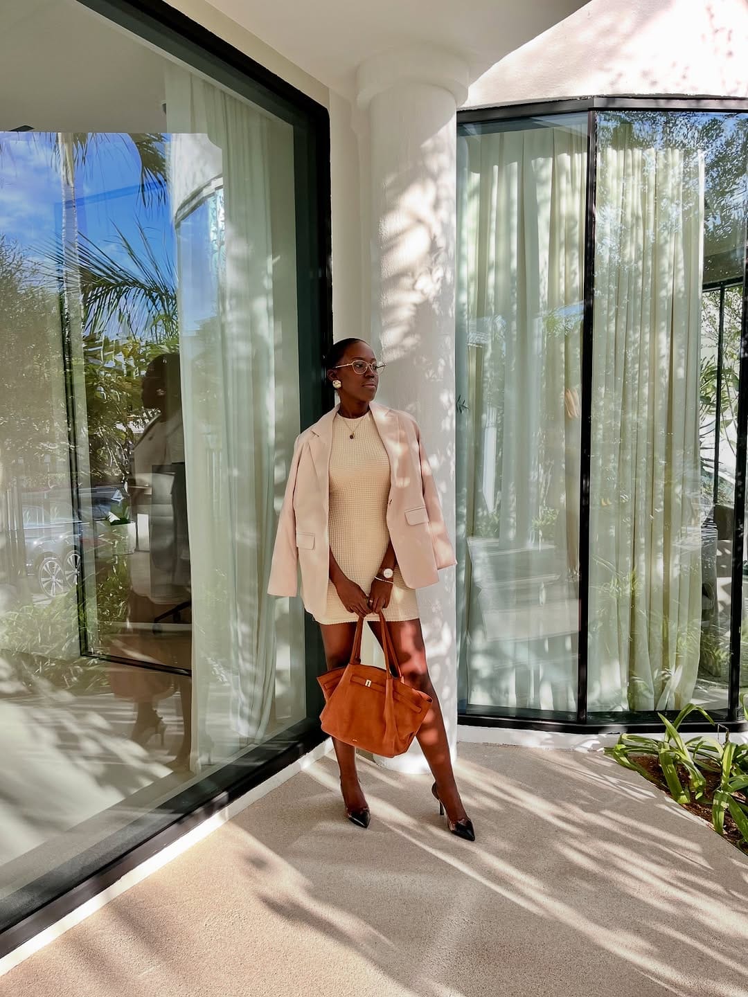 Post 2 by Bridget Kwera on Instagram (carousel)