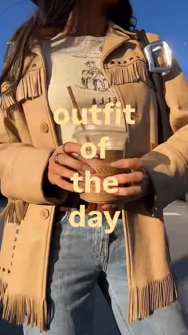 Post 6 by Anna Maguire on Instagram (video)
