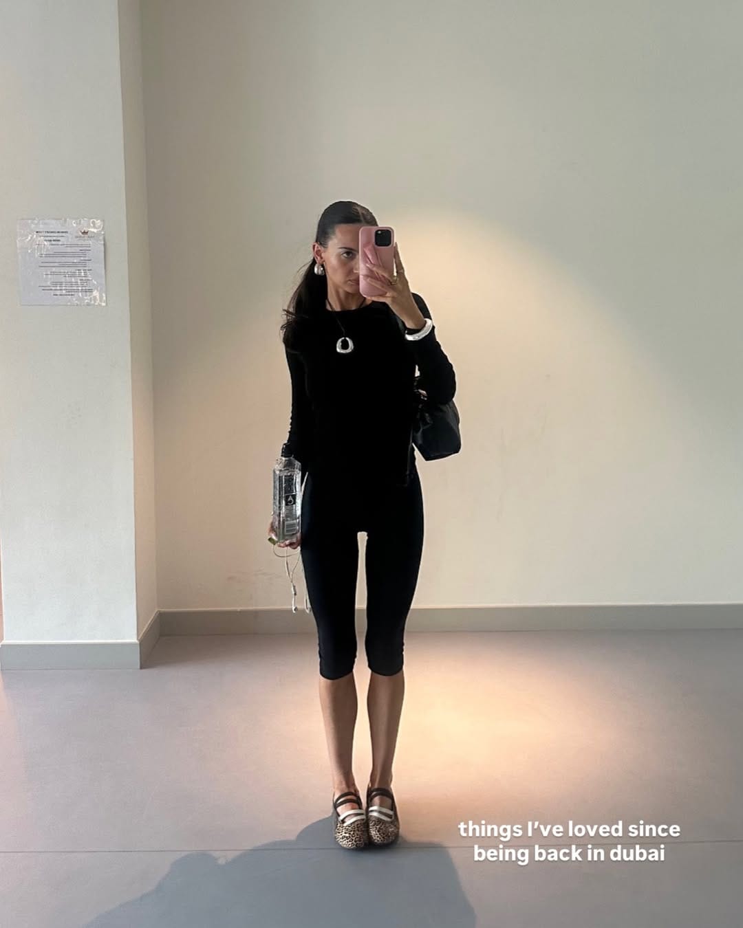 Post 3 by Anna Maguire on Instagram (carousel)