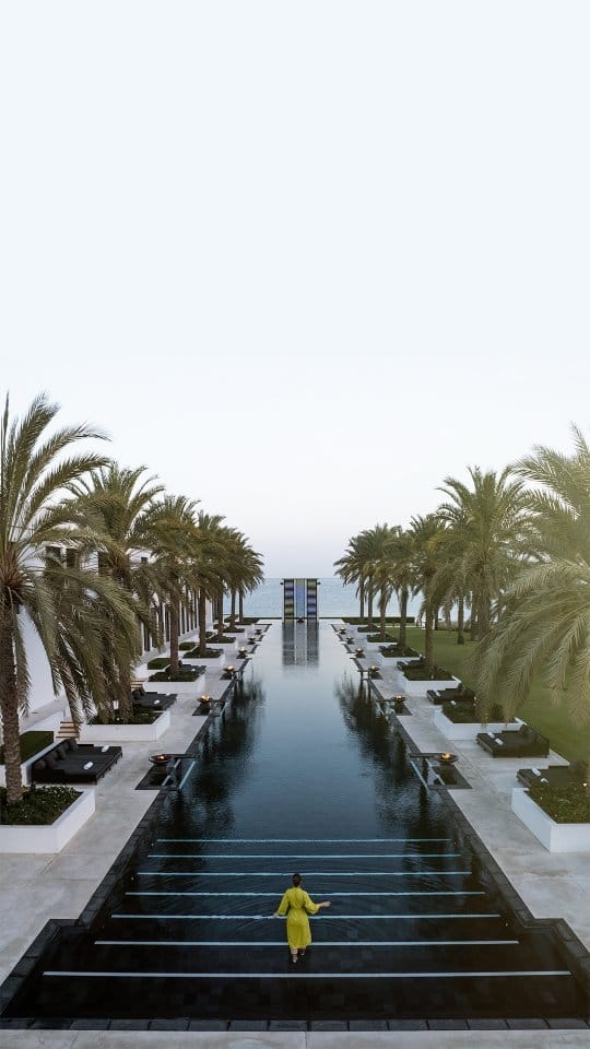 Post 10 by Ausra | Photo + Video in Dubai | World on Instagram (video)