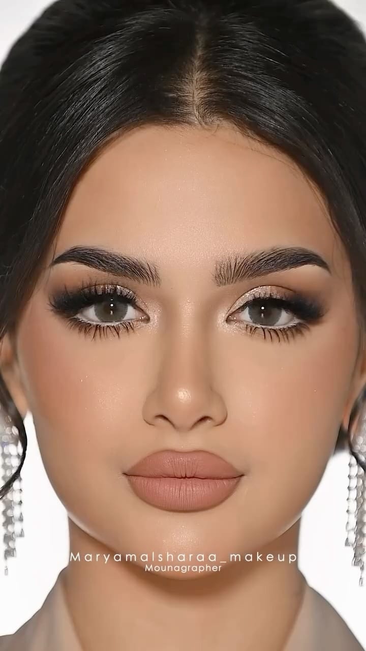 Post 10 by ﮼مريم،الشرع،المازمي on Instagram (video)