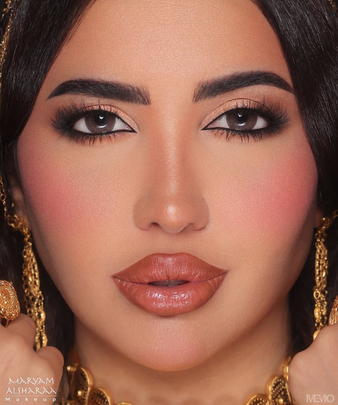 Post 2 by ﮼مريم،الشرع،المازمي on Instagram (image)