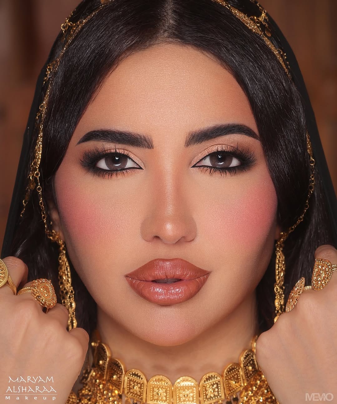 Post 8 by ﮼مريم،الشرع،المازمي on Instagram (image)