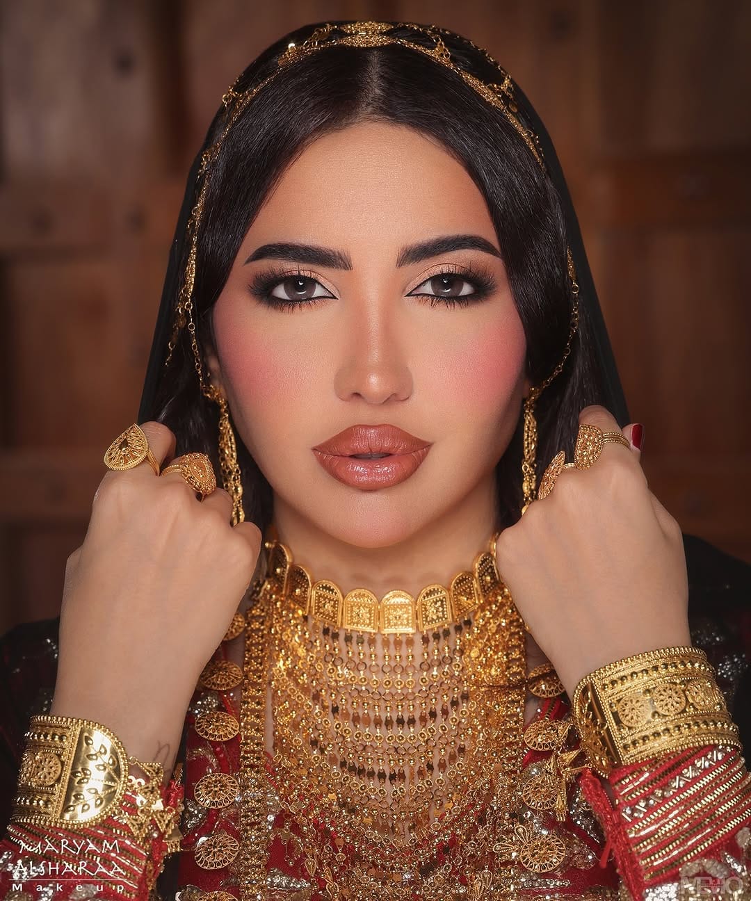 Post 5 by ﮼مريم،الشرع،المازمي on Instagram (image)