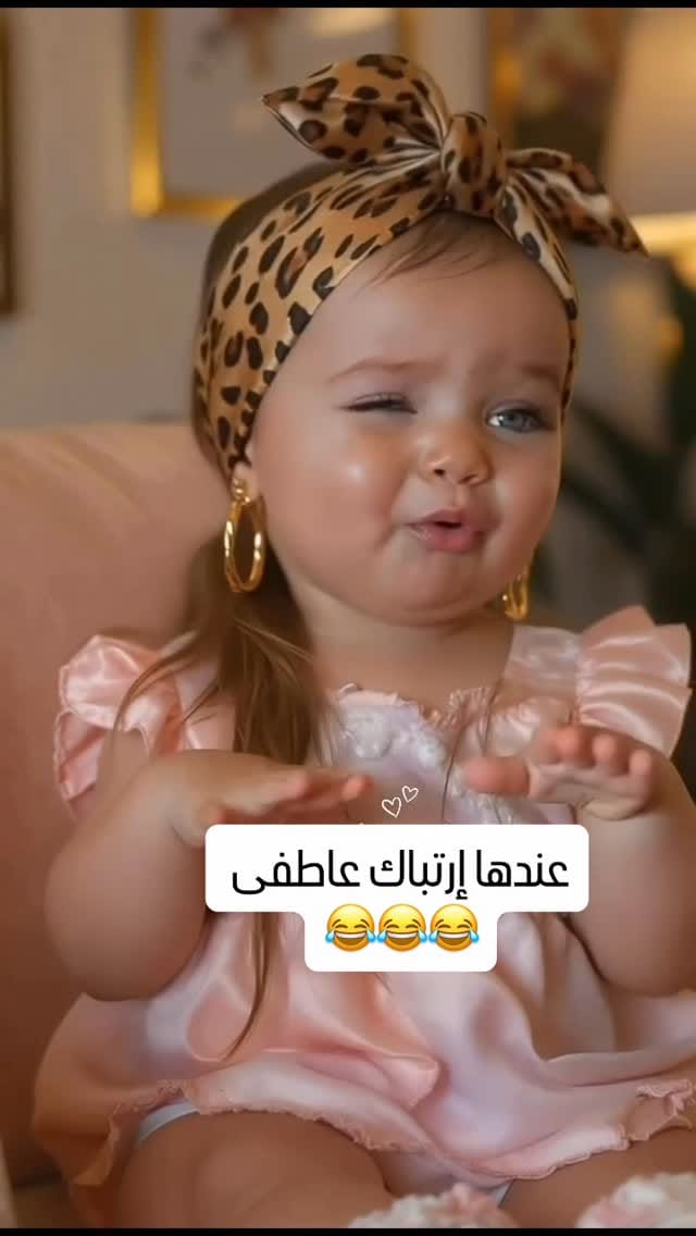 Post 1 by Salma Zahran - سلمى زهران on Instagram (video)