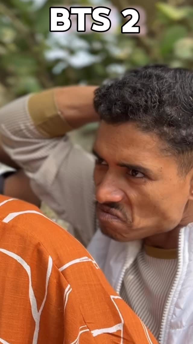 Post 3 by Johnny M R on Instagram (video)