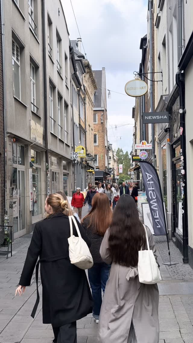 Post 2 by » N A B E E L « on Instagram (video)