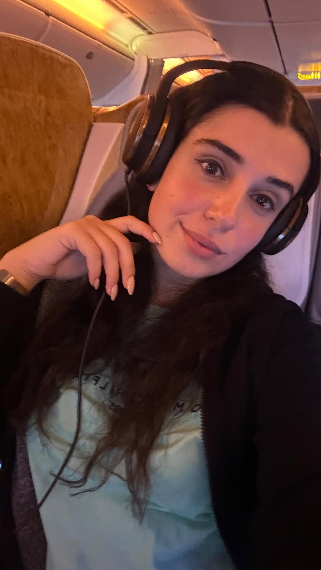 Post 10 by Karolina Risha on Instagram (video)