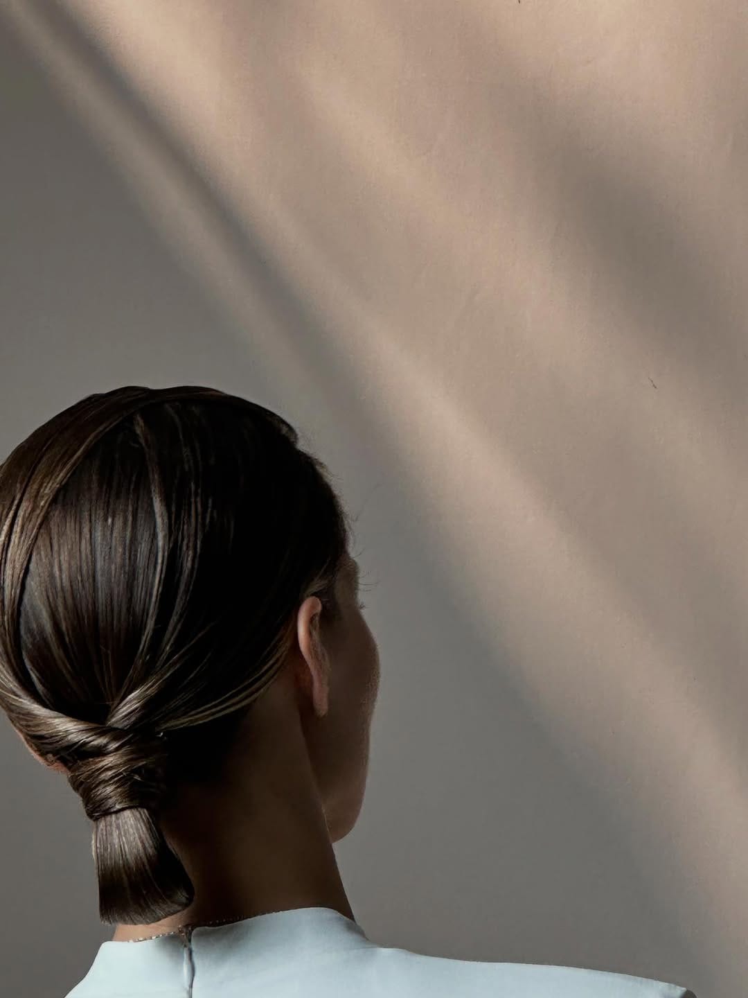 Post 2 by Julia Rada / Makeup & Hair / Dubai, Moscow, Europe on Instagram (carousel)