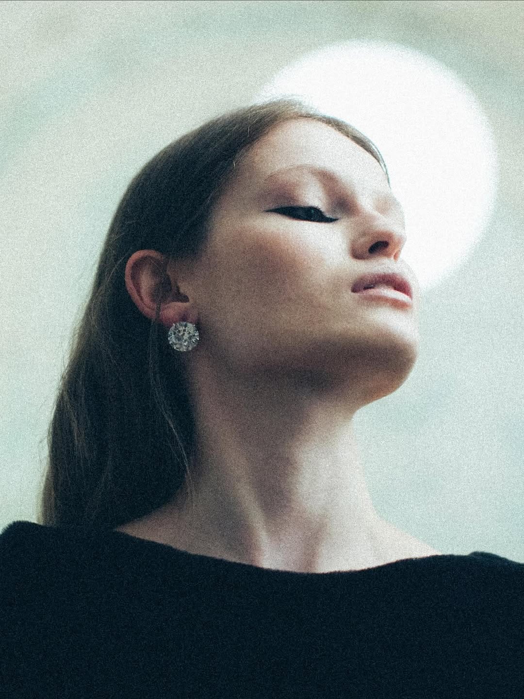 Post 6 by Julia Rada / Makeup & Hair / Dubai, Moscow, Europe on Instagram (carousel)