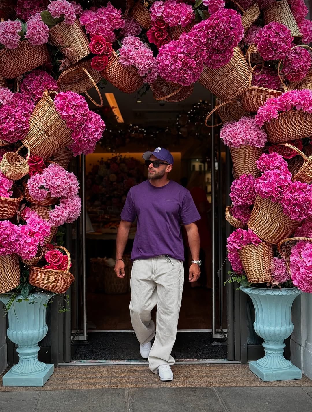 Post 9 by Mohamed Amin | محمد أمين on Instagram (carousel)