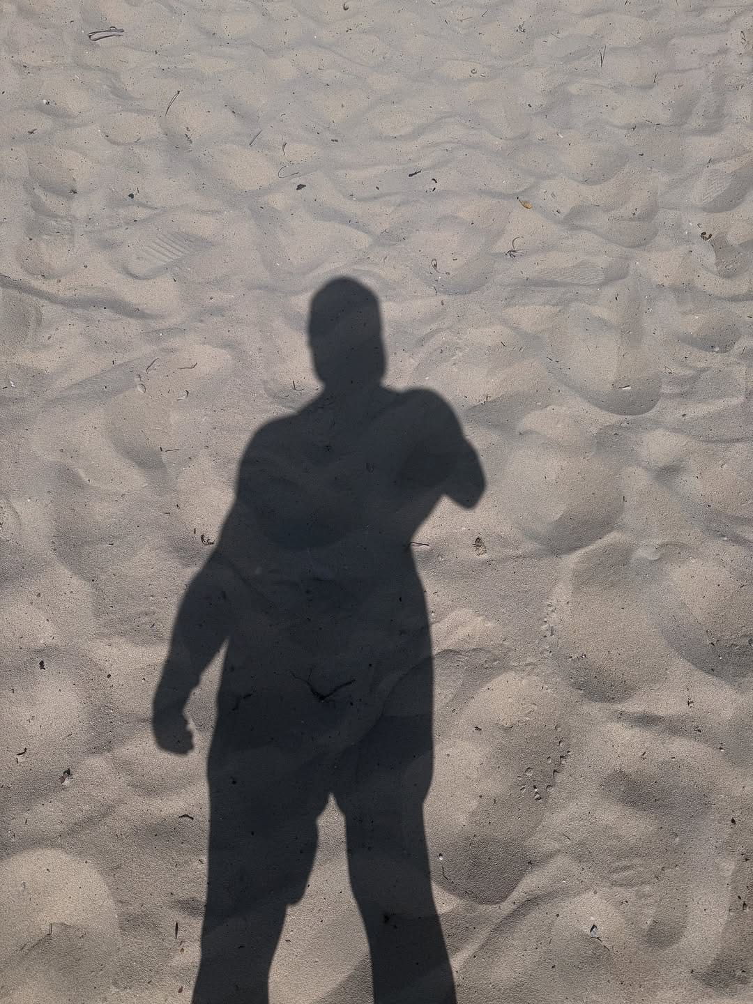 Post 10 by Mohamed Amin | محمد أمين on Instagram (carousel)