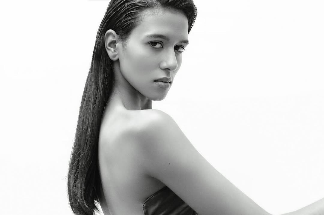 Post 9 by Thalyta Sampaio on Instagram (image)
