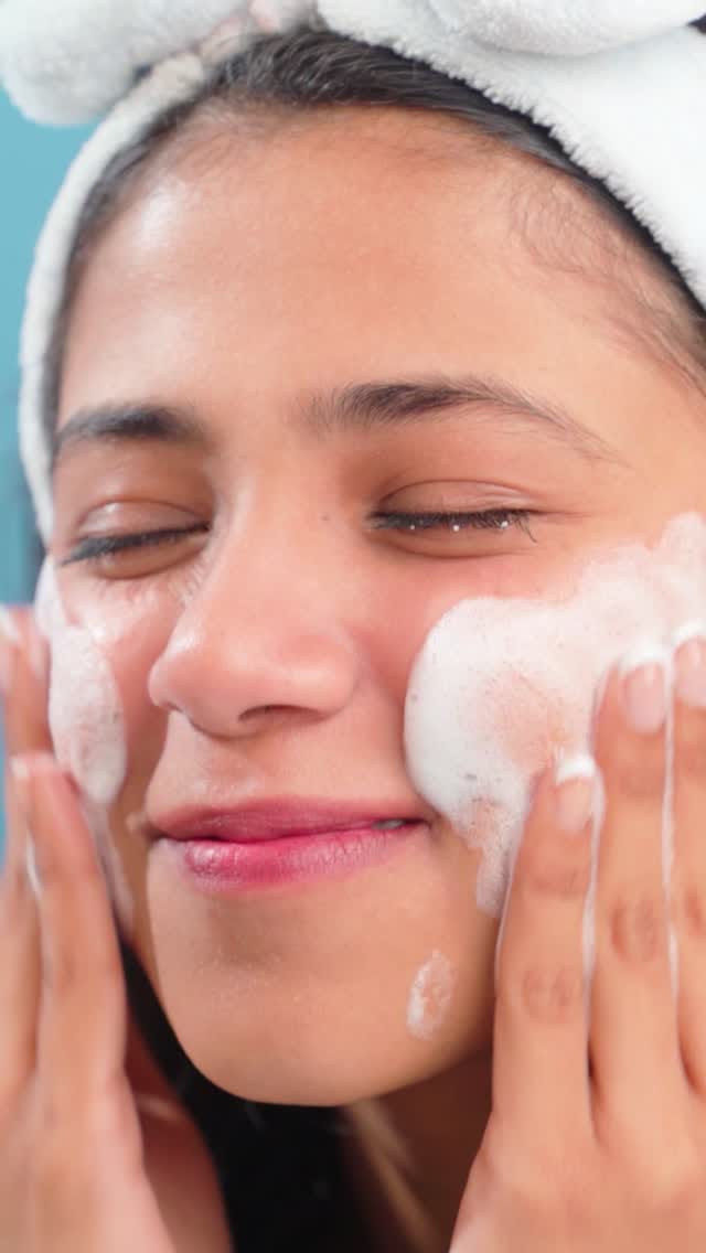 Post 7 by Mazton Skin Solutions on Instagram (video)